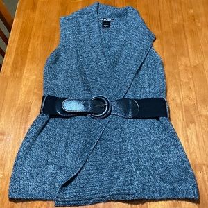 UNITED STATES SWEATERS Sweater LIKE NEW!